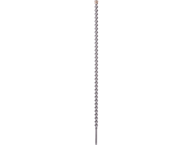 Udarni sveder Bosch SDS max-7, Dimenzije: 35x1200x1320mm, 2608586799